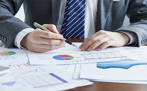 ?？趥€(gè)體工商戶地址變更