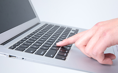 海口個(gè)體工商地址變更準(zhǔn)備的主要材料