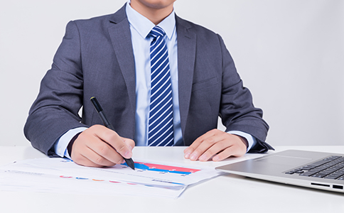 ?？诠緶p資材料