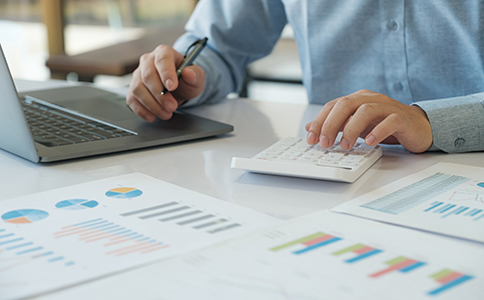 ?？诠矆鏊l(wèi)生許可證辦理