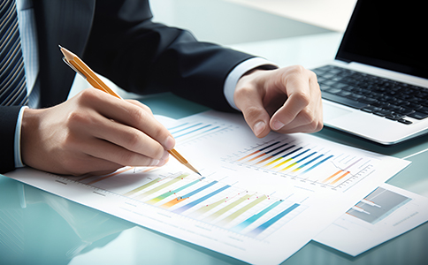 代辦?？诙愥t(yī)療器械經營許可證服務的優(yōu)勢