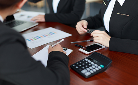 ?？诠咀?cè)