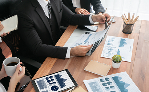 ?？诳缇畴娚虪I業(yè)執(zhí)照辦理流程