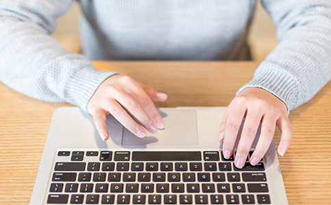 ?？谧N公司費(fèi)用