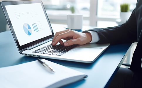 ?？诠咀N(xiāo)時(shí)間規(guī)定