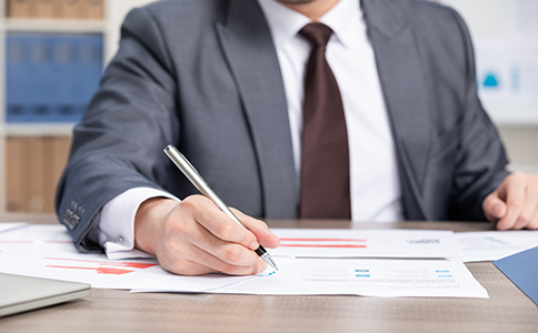 ?？谛l(wèi)生許可證辦理所需材料