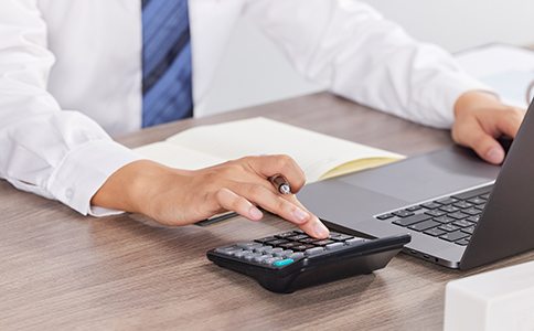 ??谧N營業(yè)執(zhí)照 ??谧N營業(yè)執(zhí)照