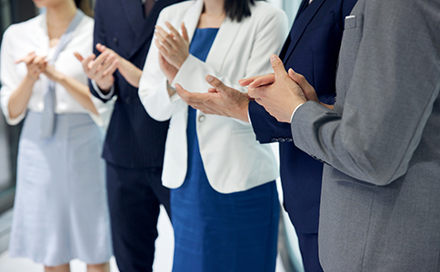 ?？谧兏ㄈ诵枰馁Y料