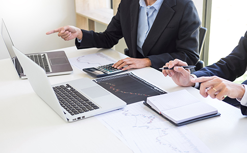 海口市注銷分公司的流程