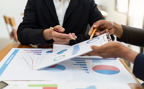 海南省?？谑袌?bào)稅