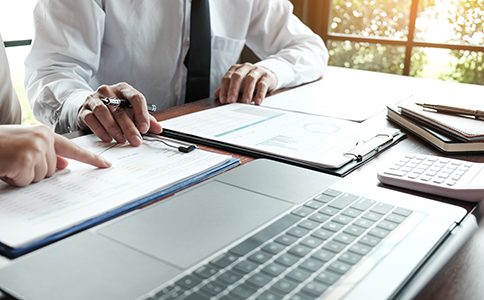 海口合伙公司注冊流程