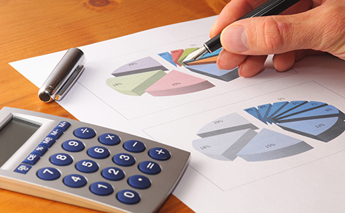 ?？趧趧?wù)派遣經(jīng)營許可證辦理