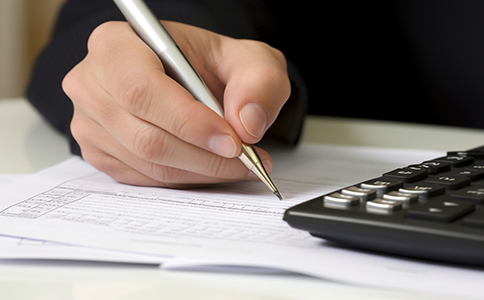 海口申請(qǐng)個(gè)體營(yíng)業(yè)執(zhí)照的申請(qǐng)條件