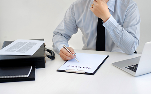 ?？诠竟蓶|變更費用