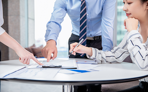 海口注銷公司時間