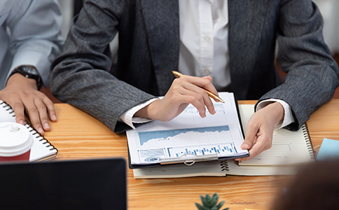 ?？诜止咀兏刂返木唧w流程