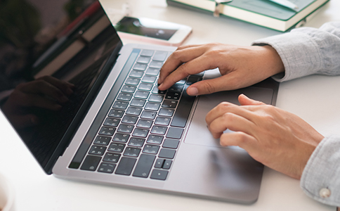 ?？诖~公司市場(chǎng)收費(fèi)