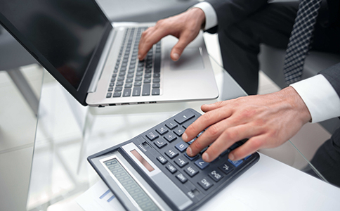 ?？谧孕鹿净緱l件