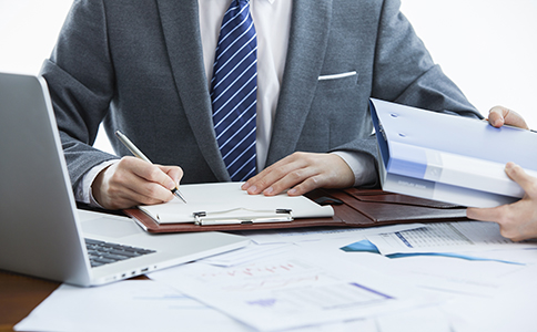 海口網(wǎng)絡(luò)公司注冊(cè)流程