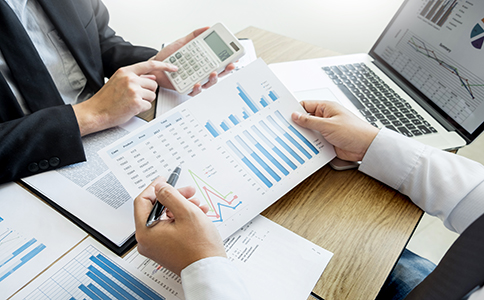 ?？谛∫?guī)模公司注冊(cè)費(fèi)用