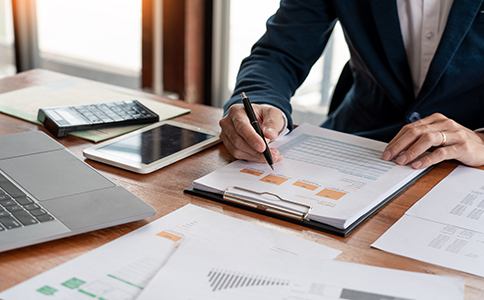 注冊?？谫Q(mào)易公司