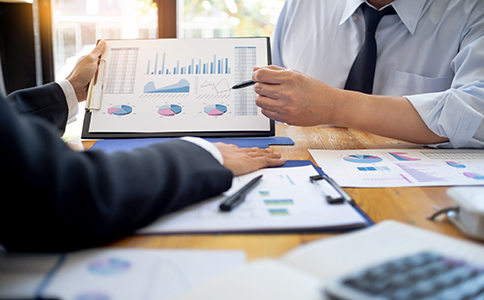 海口公司減少注冊資本流程