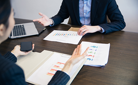 辦理?？谧兏?jīng)營(yíng)范圍流程