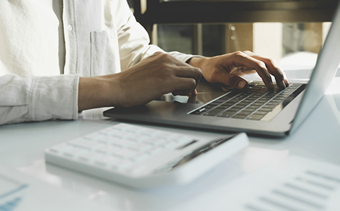 ?？诠镜刂纷兏木唧w流程