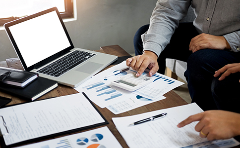 海口投資擔保公司注冊條件 ??谕顿Y擔保公司注冊條件