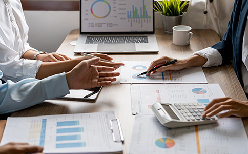 影響吊銷公司注銷時間的因素