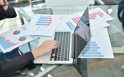 影響海口代辦注冊(cè)公司費(fèi)用的主要因素