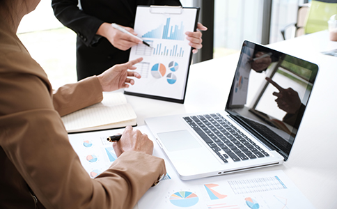 ?？谏虡I(yè)保理公司注冊流程