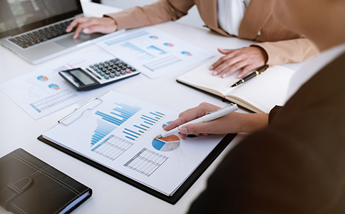 ?？谌愥t(yī)療器械注冊(cè)材料