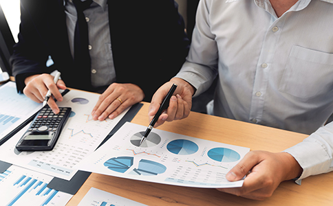 ?？诜止咀N辦理時間周期