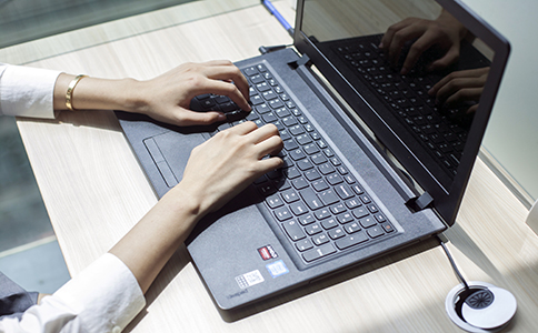 海口注冊資金變更所需材料