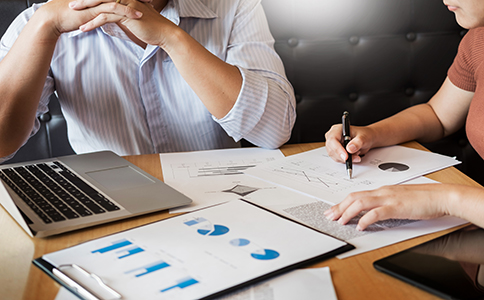 ?？诖k個體工商戶營業(yè)執(zhí)照的辦理流程