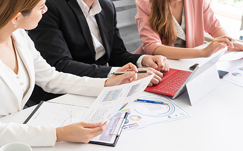 ?？诖k注冊公司收費標(biāo)準(zhǔn)