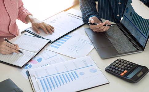 ??诩瘓F(tuán)公司注冊(cè)流程 ??诩瘓F(tuán)公司注冊(cè)流程