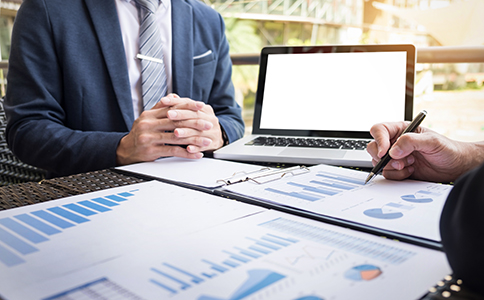 海口出版物經(jīng)營(yíng)許可證辦理流程