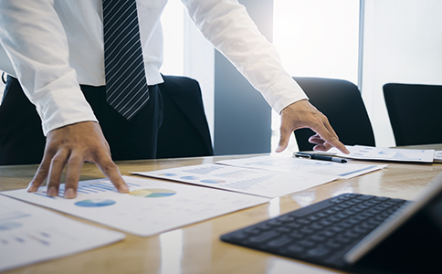 海口代辦營業(yè)執(zhí)照費用