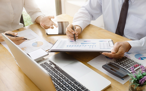 海口企業(yè)稅務注銷辦理適用情形