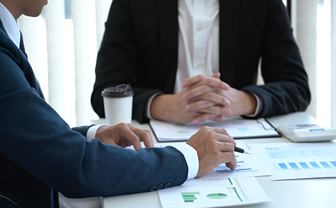 海口解除高風(fēng)險(xiǎn)納稅人的基本流程