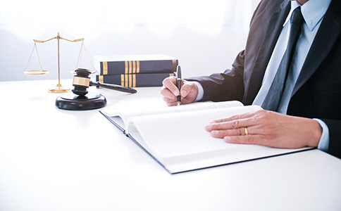 ?？谧怨境Ｒ妴栴}