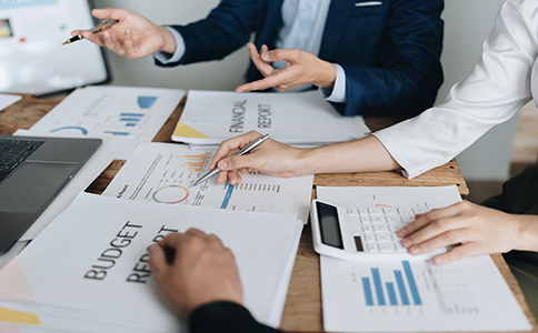 海口稅務(wù)變更常見(jiàn)情形