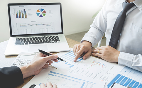 注冊?？谌谫Y租賃公司