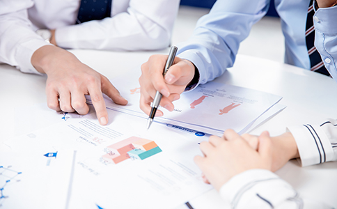 海口公司經(jīng)營范圍變更需要的文件