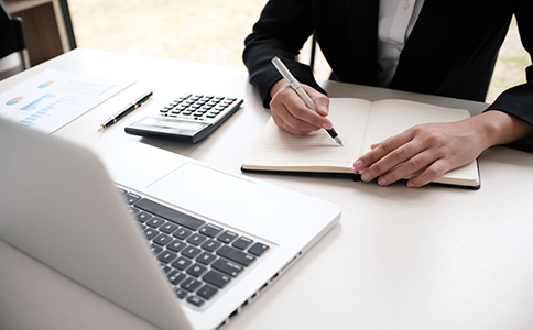 海口二類醫(yī)療器械注冊