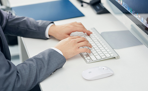 ??谧?cè)科技公司的基本要求 海口注冊(cè)科技公司的基本要求