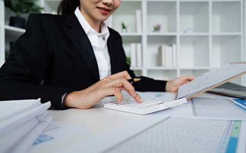 海口注冊公司流程及時間節(jié)點(diǎn)