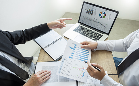 ?？诠咀N(xiāo)流程詳細(xì)步驟